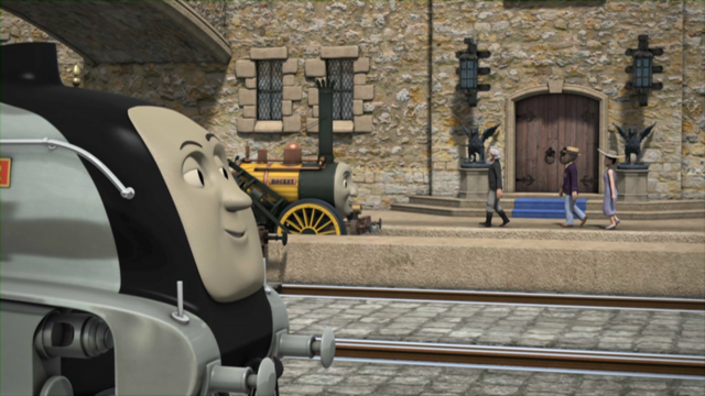 File:TheAfternoonTeaExpress9.png
