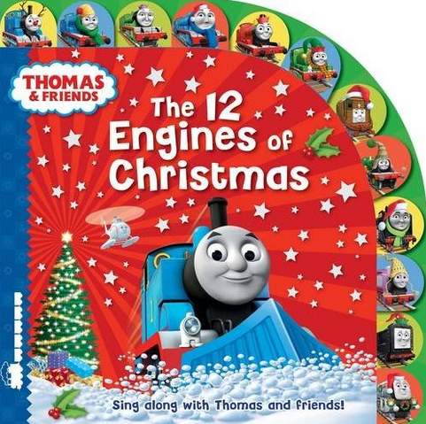 File:TheTwelveEnginesofChristmas.png