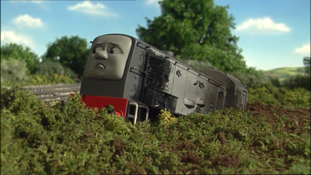 File:Thomas'DayOff60.png