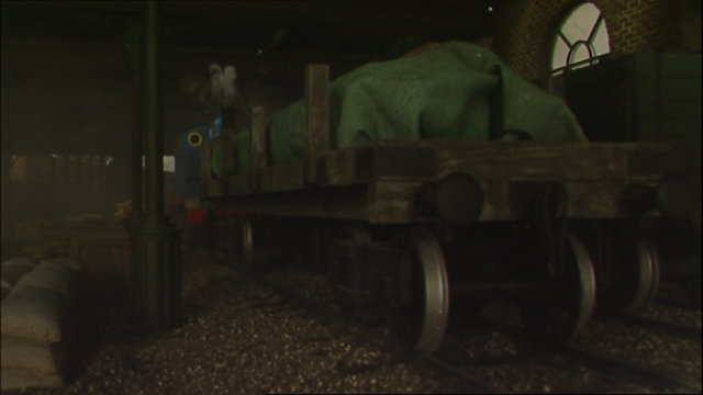File:Thomas'TrickyTree40.png