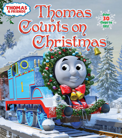 File:ThomasCountsonChristmas.png