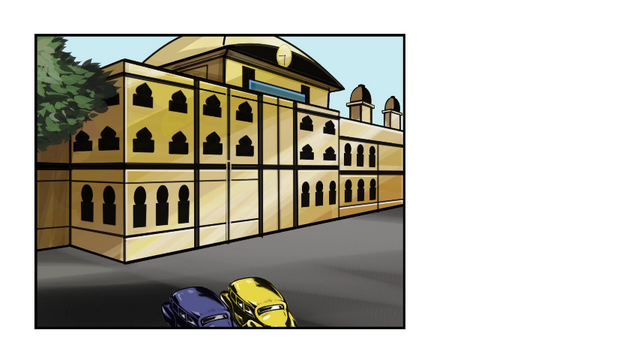 File:ThomasDressesUpforTheBlackBeautyContestinIndia15.png