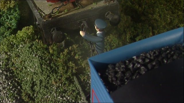 File:ThomasandSkarloey'sBigDayOut53.png