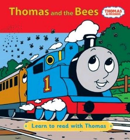 File:ThomasandtheBees.png