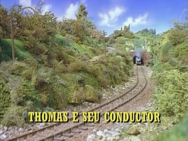 File:ThomasandtheGuardBPTitleCard.png