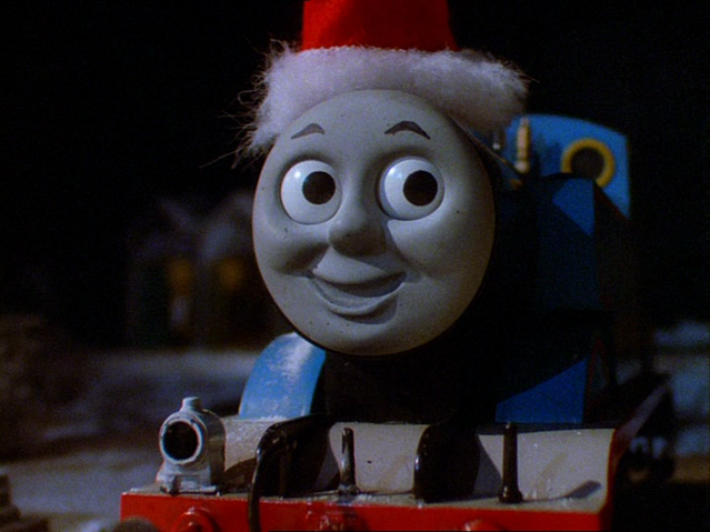 File:ThomasandtheMissingChristmasTree44.png
