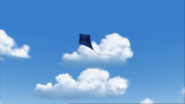 File:ThomasandtheRunawayKite5.png