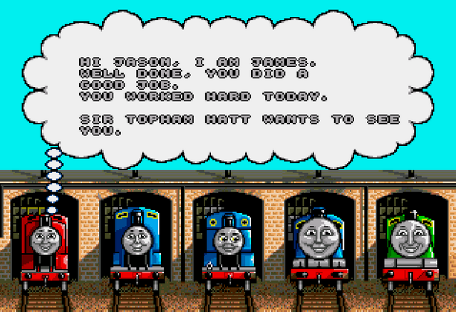 File:ThomastheTankEngine(SegaGenesis)WellDoneScreenJamesV2.png