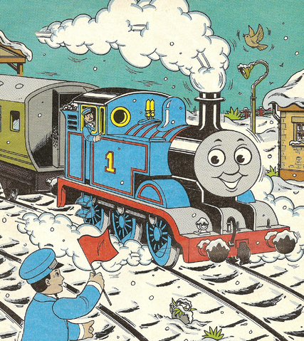 File:TrevortotheRescue!1.png