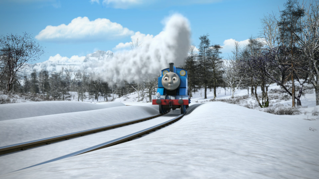 File:ACrankyChristmas48.png