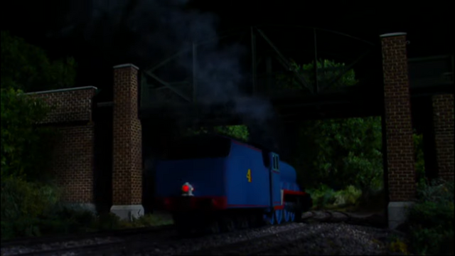 File:CallingAllEngines!85.png