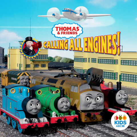 File:CallingAllEngines!AUSiTunesCover.jpg