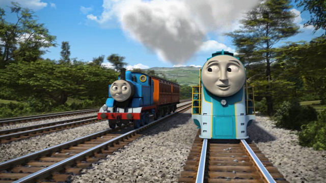 File:CautiousConnor67.png