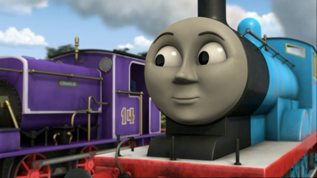 File:CharlieandEddie20.png