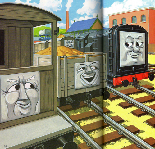 File:DavidPalmer6.png