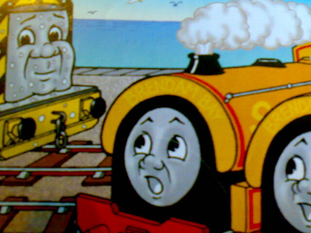 File:DieselswithMeasles4.jpg