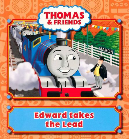 File:EdwardtakestheLead.jpg