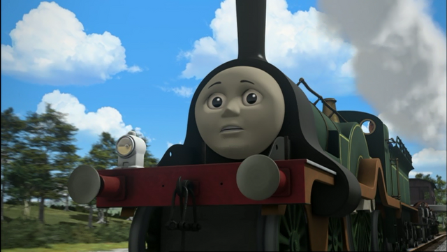 File:EmilySavestheWorld77.png