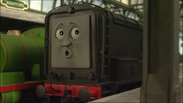 File:EmilyandtheSpecialCoaches73.png