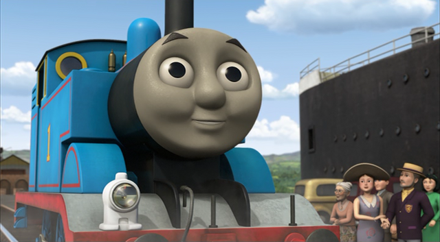 File:ExpressComingThrough25.png