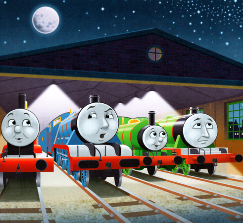 File:Gordon(StoryLibrary)7.png