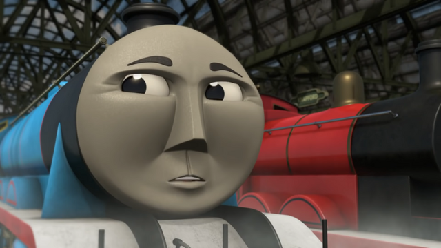 File:HeroOfTheRails23.png