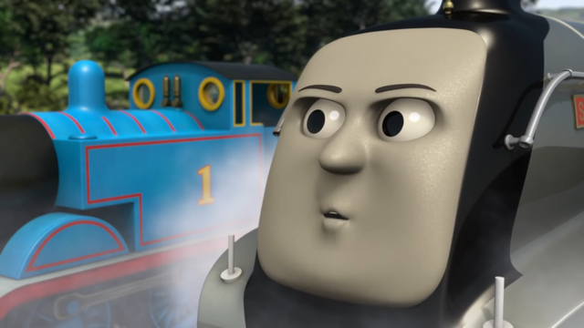 File:HeroOfTheRails433.png