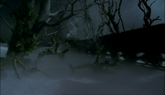 File:JackFrost15.png