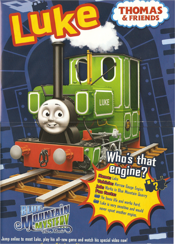 File:Lukepromotionalposter.png