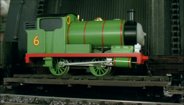File:MiddleEngine32.png