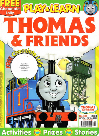File:PlayandLearn89.png