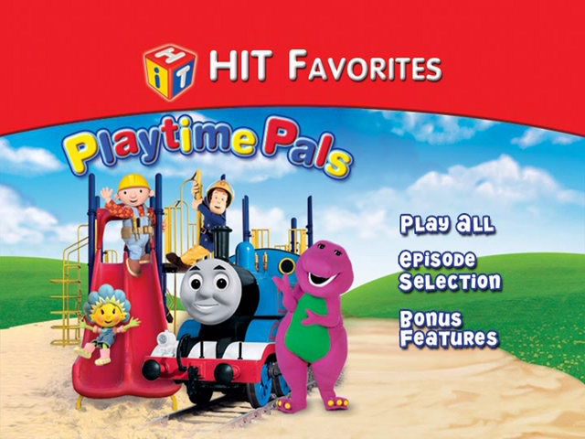 File:PlaytimePalsDVDMenu.png
