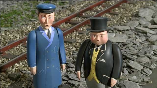 File:RheneasandtheRollerCoaster5.png