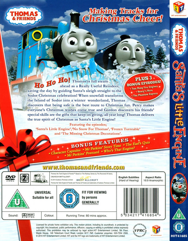 File:Santa'sLittleEngine(UKDVD)backcoverandspine.png