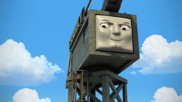 File:Sodor'sLegendoftheLostTreasure407.png