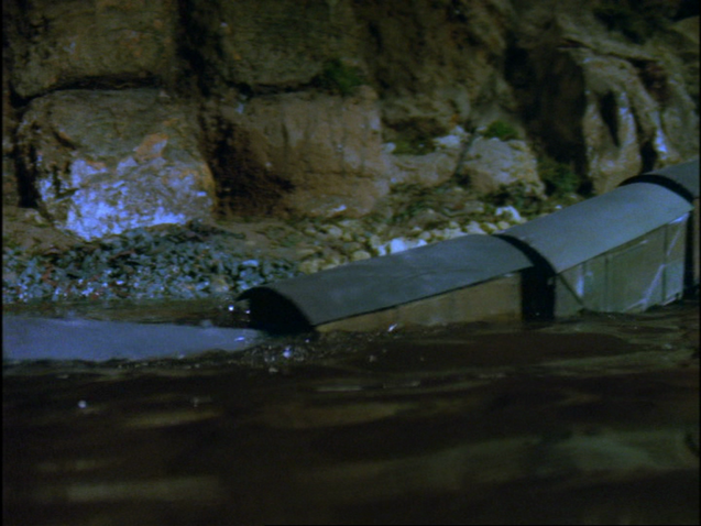 File:SomethingInTheAir55.png