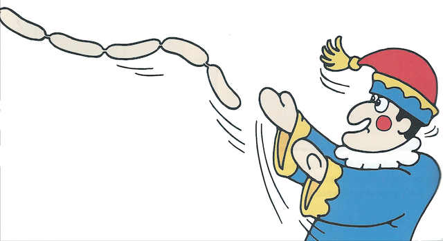 File:That'stheWaytoDoIt!15.png