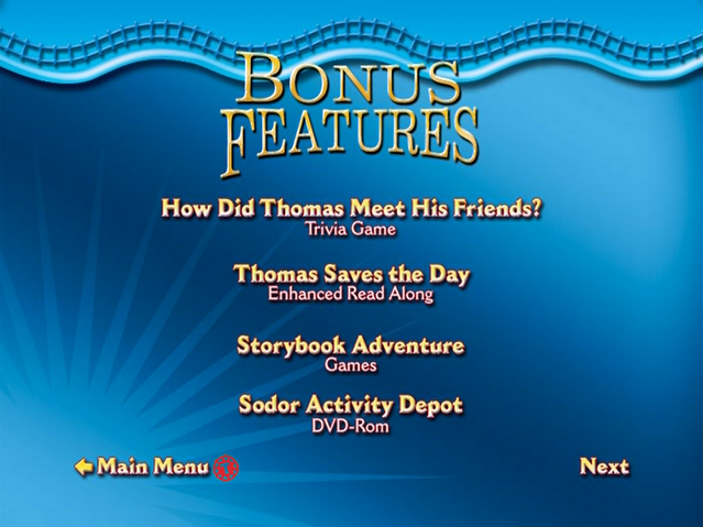 File:TheGreatestStoriesBonusFeatures1.png