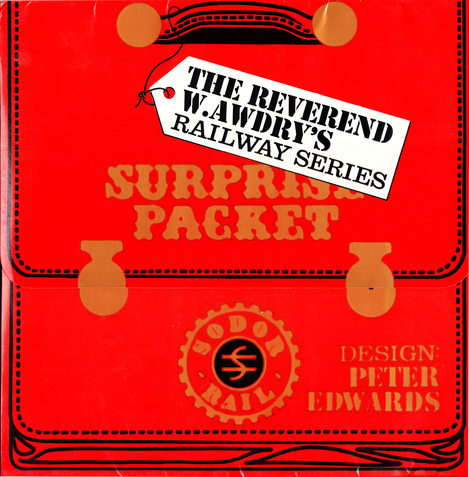 File:TheRailwaySeriesSurprisePacket.png