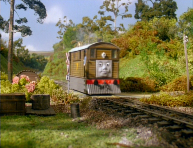 File:TheWhistleSong19.png