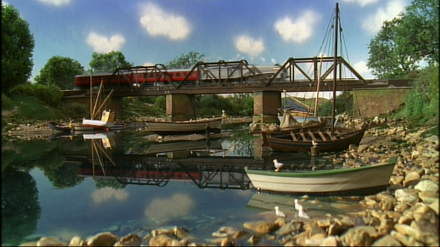 File:TheWhistleSong2.png