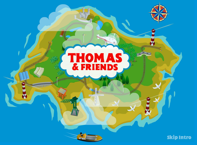 File:Theofficialwebsite3.png