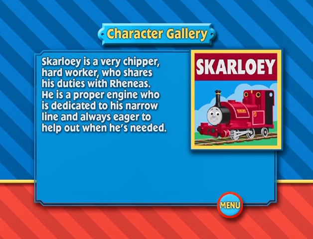 File:Thomas'HalloweenAdventuresCharacterGallery12.png