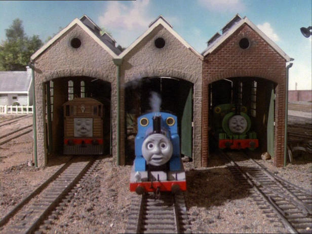 File:ThomasComestoBreakfast23.png