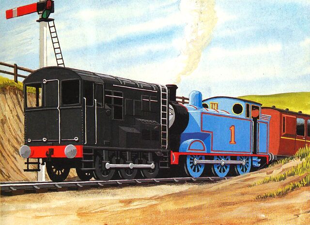 File:ThomasandtheEvilDiesel27.jpg