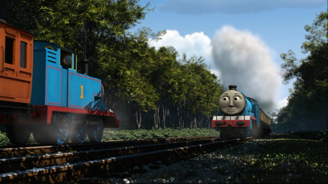 File:ThomasandtheSoundsofSodor29.png