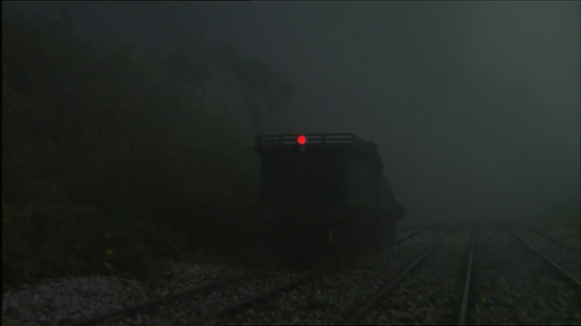 File:ThomasandtheSpaceship1.png