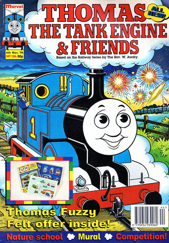 File:ThomastheTankEngineandFriends184.png