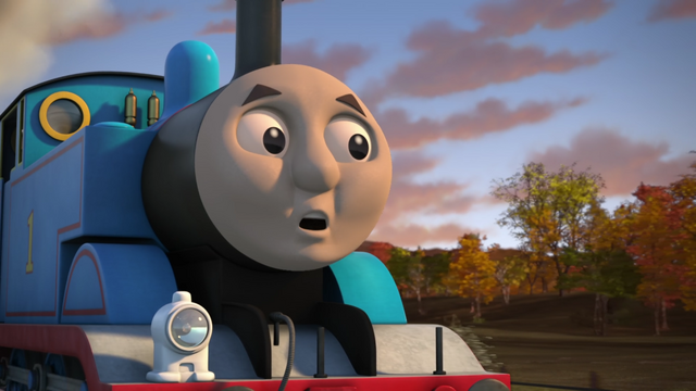 File:ThreeSteamEnginesGruff16.png