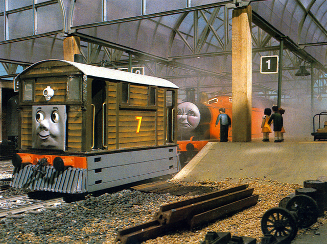 File:TimeforTrouble80.png